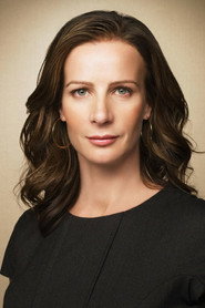 Rachel Griffiths — მსახიობი