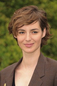 Louise Bourgoin — მსახიობი