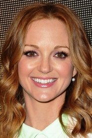 Jayma Mays — მსახიობი