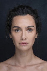 Birce Akalay — მსახიობი