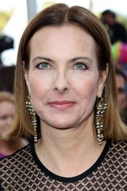 Carole Bouquet — მსახიობი