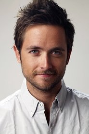 Justin Chatwin — მსახიობი
