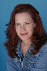 Colleen Flynn — მსახიობი