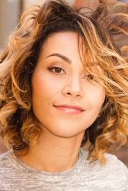 Angie Teodora Dick — მსახიობი