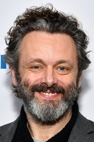 Michael Sheen — მსახიობი