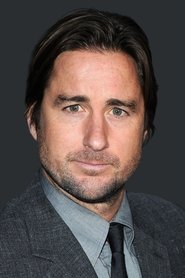Luke Wilson — მსახიობი