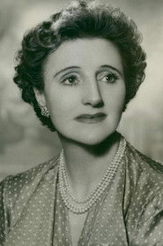Joyce Carey — მსახიობი