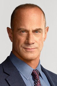 Christopher Meloni — მსახიობი