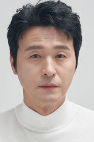 Lee Sung-jae — მსახიობი