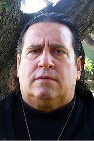 Tony Longo — მსახიობი
