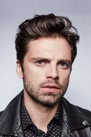 Sebastian Stan — მსახიობი