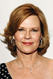 JoBeth Williams — მსახიობი