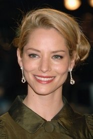 Sienna Guillory — მსახიობი