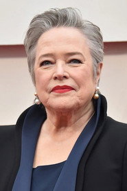 Kathy Bates — მსახიობი