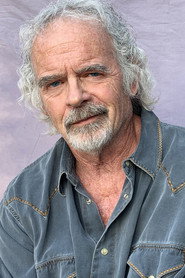 David Carpenter — მსახიობი