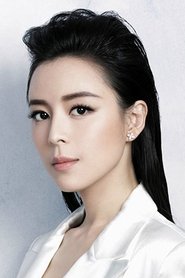 Zhang Jingchu — მსახიობი