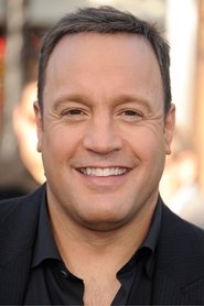 Kevin James — მსახიობი