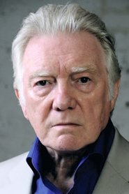 Alan Ford — მსახიობი