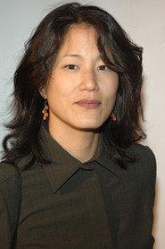 Jacqueline Kim — მსახიობი