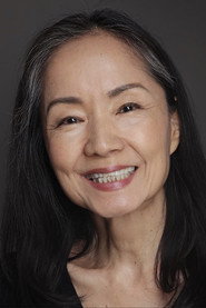 Mariko Takai — მსახიობი