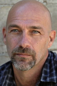 Kevin Gage — მსახიობი