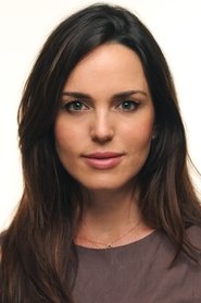 Marta Milans — მსახიობი