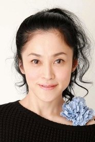 Mari Hamada — მსახიობი