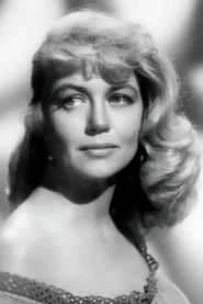 Dorothy Malone — მსახიობი