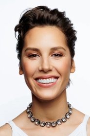 Irina Gorbacheva — მსახიობი