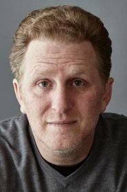 Michael Rapaport — მსახიობი