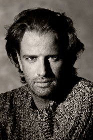 Christopher Lambert — მსახიობი