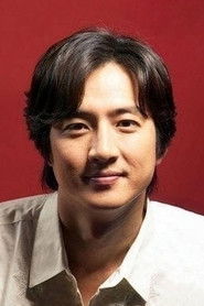 Jung Jun-ho — მსახიობი