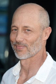 Jon Gries — მსახიობი