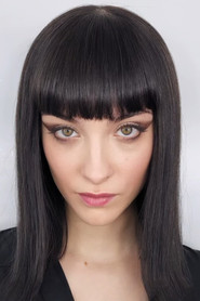 Lera Abova — მსახიობი