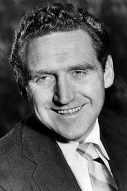 James Whitmore — მსახიობი