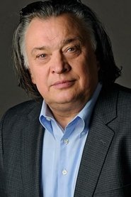 Bernd Stegemann — მსახიობი