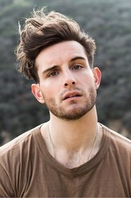 Nico Tortorella — მსახიობი
