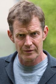 Jason Flemyng — მსახიობი