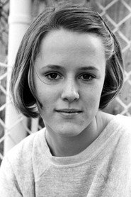 Mary Stuart Masterson — მსახიობი