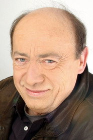 Etienne Chicot — მსახიობი
