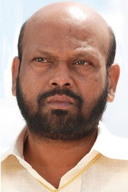 Rami Reddy — მსახიობი