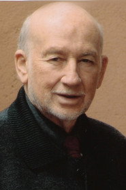 Adolfo Marsillach — მსახიობი
