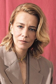 Céline Sallette — მსახიობი
