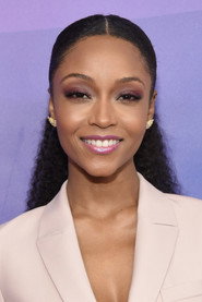 Yaya DaCosta — მსახიობი