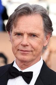 Bruce Greenwood — მსახიობი