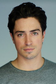 Ben Feldman — მსახიობი