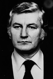 T. P. McKenna — მსახიობი