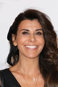 Reem Kherici — მსახიობი