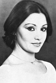 Adriana Russo — მსახიობი