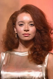 Erin Kellyman — მსახიობი